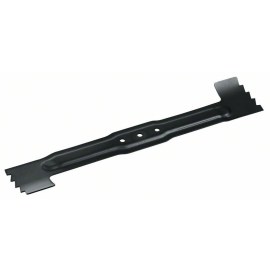 Rezerves asmens Bosch F016800368