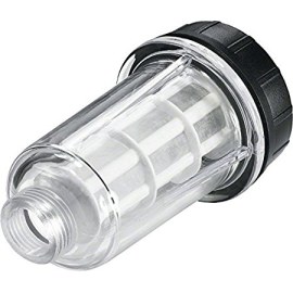 Фильтр для воды Bosch AQT F016800440