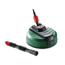 Прибор для мытья террас Bosch AQT AquaSurf 280 F016800466