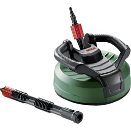 Щетка Bosch AQT AquaSurf 280 F016800467