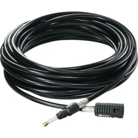 Шланг для чистки труб Bosch F016800483; 10 m