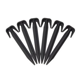 Крепежные штифты Bosch F016800484; 100 шт.