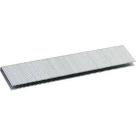 Скобы Bostitch; 5,6x18 mm; 90 тип; гальванизированные