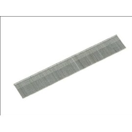 Гвозди Bostitch; 1,25x35 mm; 0°; 5000 шт.; гальванизированные