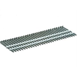 Гвозди Bostitch; 3,1x70 mm; 33°; 2200 шт.; рифлeныe