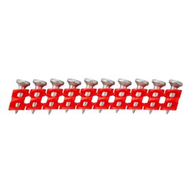 Гвозди DeWalt; 3x22 mm; 1005 шт.