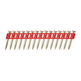 Гвозди DeWalt; 3x43 mm; 510 шт.