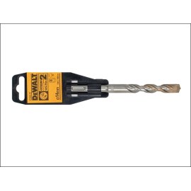 Betona urbis DeWalt EXTREME; 14x160 mm; SDS-plus