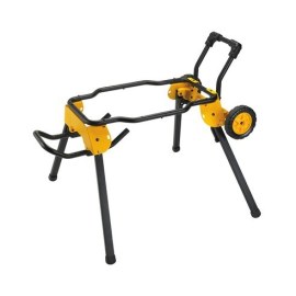 Рабочий стол для станка продольного распила DeWalt DWE74911