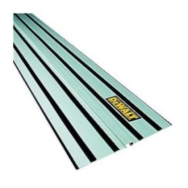Направляющая DeWalt DWS5022; 1,5 m
