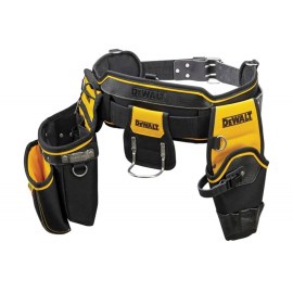 Ремень для инструментов DeWalt DWST1-75552