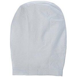 Tops putekļu maiss ciklonam Femi job Line 5073240  