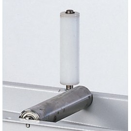Дополнительный направляющий валик Femi 7214211; 40x150 mm