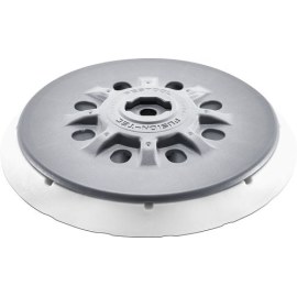 Подошва шлифовальная Festool ST-STF D150/MJ2-M8-SW FUSION-TEC; 150 mm; 1 шт.