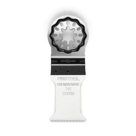 Пильное полотно Festool USB 50/35/Bi/OSC/5; 5 шт.