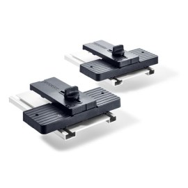 Leņķa atdure Festool AB-KA-UG/2