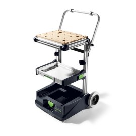 Ящик для инструментов Festool MW 1000 Basic