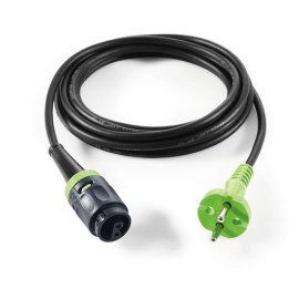 Кабель Festool „Plug-it“ H05 RN; 4 m