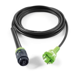 Кабель Festool „Plug-it“ H05 RN-F-4 PLANEX; 4 m