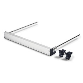 Направляющая Festool PA-TS 55