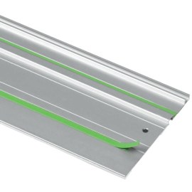 Slīdoša lente Festool FS-GB 10M