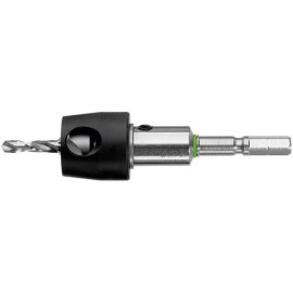 Сверело по дереву Festool BSTA HS CE; 3,5 mm