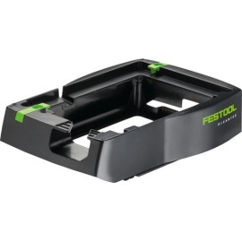 Бокс для шланга Festool CT-SG