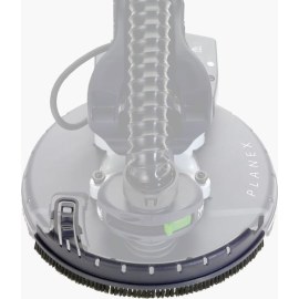 Съемные щетки Festool BS-LHS 225