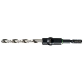 Metāla urbis Festool HSS CE/M-SET; 10x75 mm
