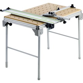 Рабочий стол Festool MFT/3