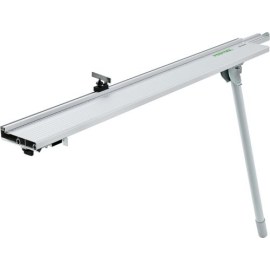 Pagarinātājatbalsts Festool KA-UG-R