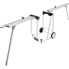 Statīvs Festool UG-KA-KS 120-Set