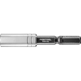Магн. держатель шурупных насадок Festool CENTROTEC