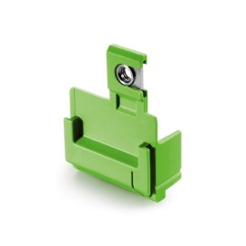Вкладыш противоскольный резиновый Festool SP-TS 55 R/5; 5 шт.