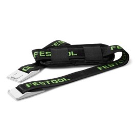 Ремень Festool SYS-TG