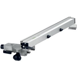 Продольный упор Festool LA-CS 50/CMS