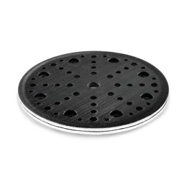 Подложка промежуточная Festool IP-D220-LHS 2 225-SW; Ø220 mm