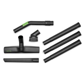 Набор для чистки Festool RS-ST D 27/36-Plus