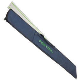 Вкладыш Festool FS-BAG 1900