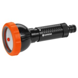 Капельница для системного шланга Gardena Maxi-Flo™ 02847-20