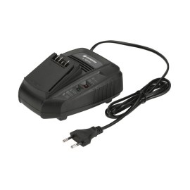 Ātrās uzlādes ierīce Gardena P4A AL 1830 CV; 18 V
