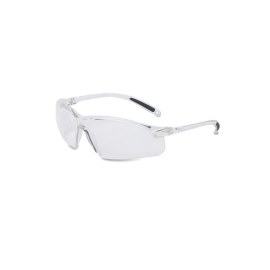 Aizsargbrilles HONEYWELL A700 Anti-Fog caurspīdīgs