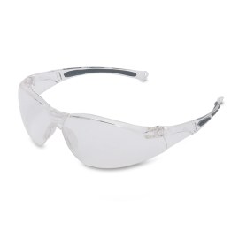 Защитные очки Honeywell Eyeface A800