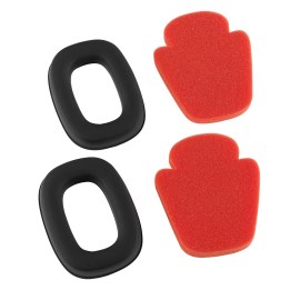 Austiņu higiēnas komplekts Honeywell VS110; 1 gab.