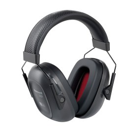 Trokšņu slāpējošās austiņas Honeywell VeriShield VS110; 27 dB; 1 gab.