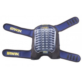 Наколенники Irwin I-GEL