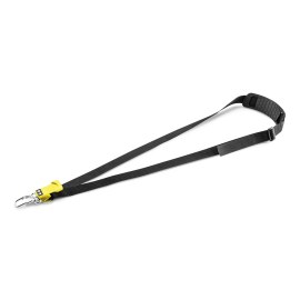 Instrumenta josta Karcher 2.042-016.0
