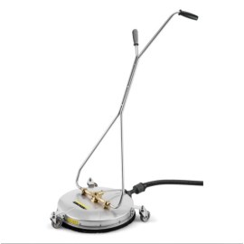 Uzgalis virsmu tīrīšanai Karcher 2.111-024.0