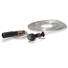 Putu tīrīšanas uzgalis Karcher 2.112-013.0