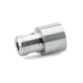 Šļūtenes uzgalis 2.113-024.0; 52 mm; 25°